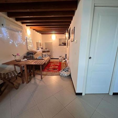 Apartamento Casa Orri Quinto Mare E Gaslini Génova Exterior foto